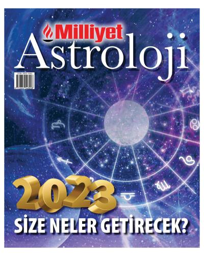 Milliyet Astroloji