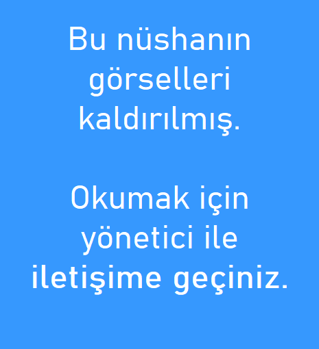 Milliyet Kadın Girişimciler ve Yöneticiler Eki